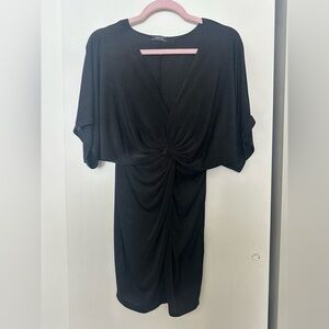 LOVELY DAY Little Black Dress